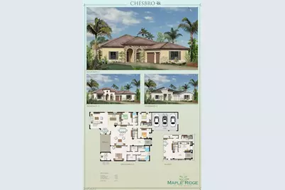 5226 Ferrari Ave, Ave Maria, FL 34142 - Photo 29