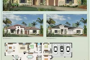 5226 Ferrari Ave, Ave Maria, FL 34142 - Photo 29