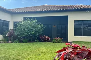 5226 Ferrari Ave, Ave Maria, FL 34142 - Photo 27