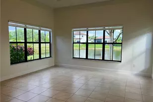 5226 Ferrari Ave, Ave Maria, FL 34142 - Photo 5
