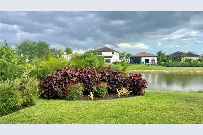 5226 Ferrari Ave, Ave Maria, FL 34142 - Photo 23