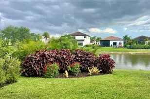 5226 Ferrari Ave, Ave Maria, FL 34142 - Photo 23