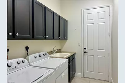 5226 Ferrari Ave, Ave Maria, FL 34142 - Photo 19