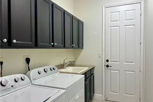 5226 Ferrari Ave, Ave Maria, FL 34142 - Photo 19