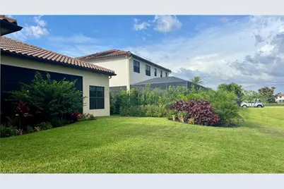 5226 Ferrari Ave, Ave Maria, FL 34142 - Photo 25
