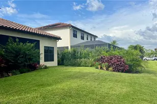 5226 Ferrari Ave, Ave Maria, FL 34142 - Photo 25