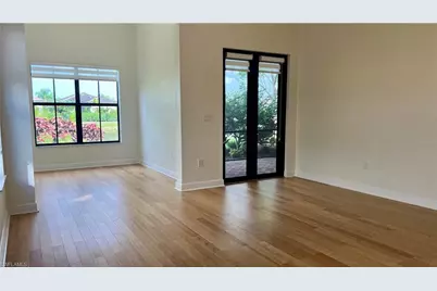 5226 Ferrari Ave, Ave Maria, FL 34142 - Photo 9
