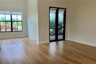 5226 Ferrari Ave, Ave Maria, FL 34142 - Photo 9