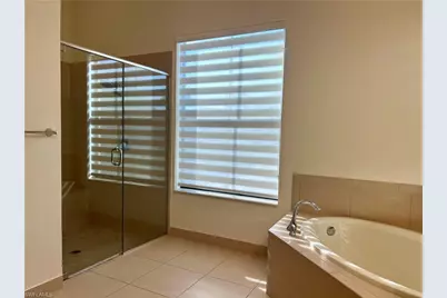 5226 Ferrari Ave, Ave Maria, FL 34142 - Photo 15