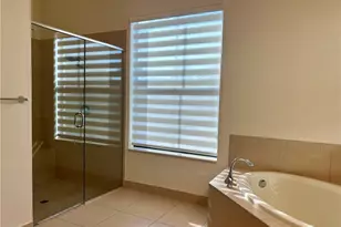 5226 Ferrari Ave, Ave Maria, FL 34142 - Photo 15
