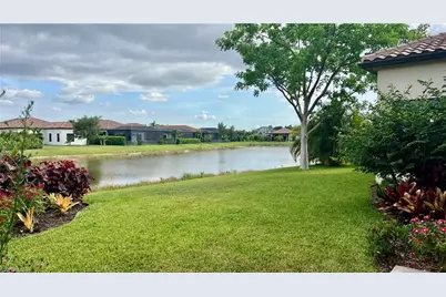 5226 Ferrari Ave, Ave Maria, FL 34142 - Photo 21
