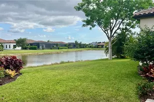 5226 Ferrari Ave, Ave Maria, FL 34142 - Photo 21