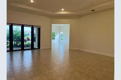 5226 Ferrari Ave, Ave Maria, FL 34142 - Photo 3