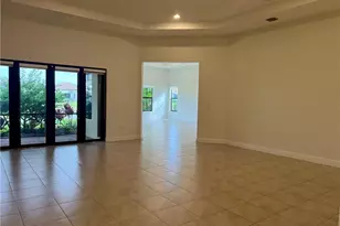 5226 Ferrari Ave, Ave Maria, FL 34142 - Photo 3