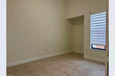 5226 Ferrari Ave, Ave Maria, FL 34142 - Photo 13