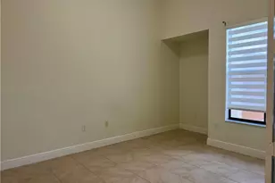 5226 Ferrari Ave, Ave Maria, FL 34142 - Photo 13