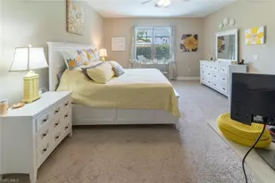 16366 Barclay Ct, Naples, FL 34110 - Photo 15