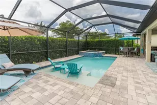 16366 Barclay Ct, Naples, FL 34110 - Photo 1