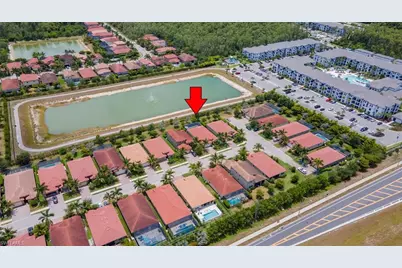 16366 Barclay Ct, Naples, FL 34110 - Photo 35