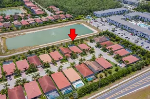 16366 Barclay Ct, Naples, FL 34110 - Photo 35