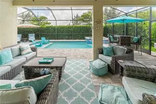 16366 Barclay Ct, Naples, FL 34110 - Photo 27