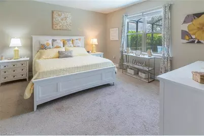16366 Barclay Ct, Naples, FL 34110 - Photo 13