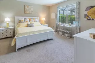 16366 Barclay Ct, Naples, FL 34110 - Photo 13