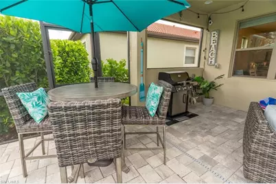 16366 Barclay Ct, Naples, FL 34110 - Photo 31