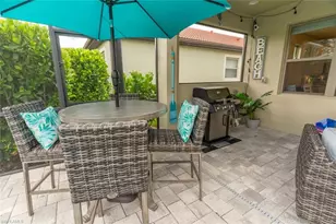16366 Barclay Ct, Naples, FL 34110 - Photo 31