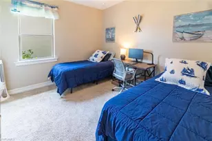16366 Barclay Ct, Naples, FL 34110 - Photo 23