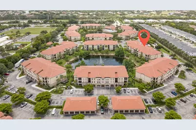 12940 Positano Cir #304, Naples, FL 34105 - Photo 17