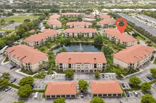 12940 Positano Cir, Naples, FL 34105 - Photo 17