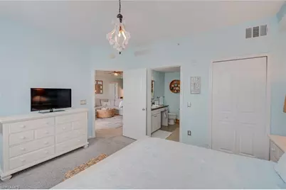 12940 Positano Cir #304, Naples, FL 34105 - Photo 13