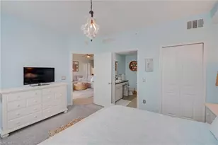 12940 Positano Cir, Naples, FL 34105 - Photo 13
