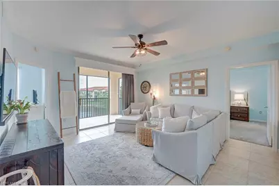 12940 Positano Cir #304, Naples, FL 34105 - Photo 3