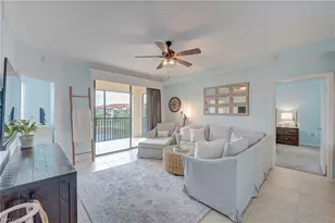 12940 Positano Cir, Naples, FL 34105 - Photo 3