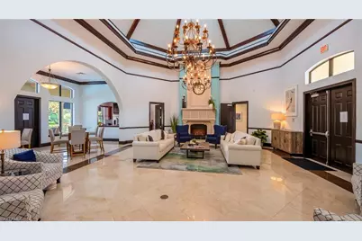 12940 Positano Cir #304, Naples, FL 34105 - Photo 19