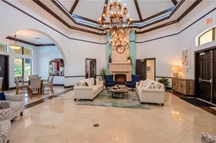 12940 Positano Cir, Naples, FL 34105 - Photo 19