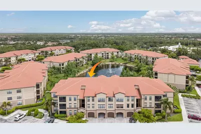 12940 Positano Cir #304, Naples, FL 34105 - Photo 15