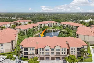 12940 Positano Cir, Naples, FL 34105 - Photo 15