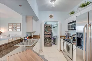 12940 Positano Cir, Naples, FL 34105 - Photo 5