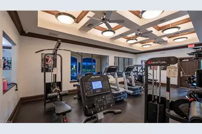 12940 Positano Cir #304, Naples, FL 34105 - Photo 21