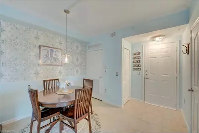 12940 Positano Cir #304, Naples, FL 34105 - Photo 7