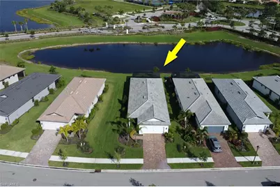 6157 Liberty St, Ave Maria, FL 34142 - Photo 23