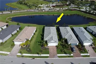 6157 Liberty St, Ave Maria, FL 34142 - Photo 23