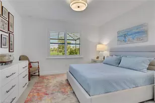 6157 Liberty St, Ave Maria, FL 34142 - Photo 15