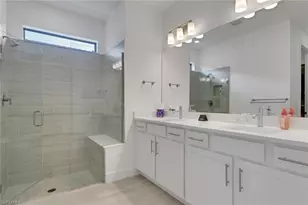 6157 Liberty St, Ave Maria, FL 34142 - Photo 17