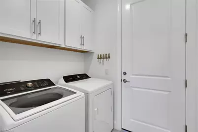 6157 Liberty St, Ave Maria, FL 34142 - Photo 21