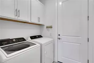 6157 Liberty St, Ave Maria, FL 34142 - Photo 21