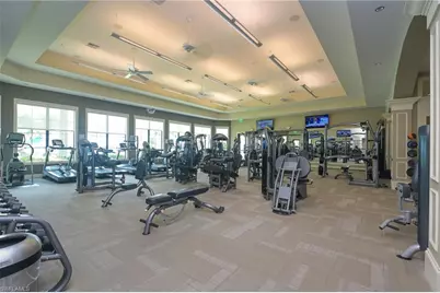 6157 Liberty St, Ave Maria, FL 34142 - Photo 31